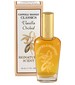 parfém Vanilla Orchid Signature Scent
