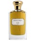 parfém Aoud Oman