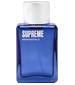 parfém Supreme