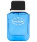 perfume Discover Eau de Cologne