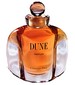 parfém Dune Parfum