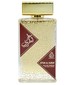 parfém Attar Al Huruf