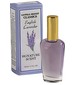 parfém English Lavender Signature Scent