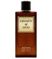 parfém Legacy of Oud