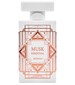 parfém Musk Essential
