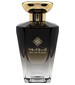 parfém Muwood Black