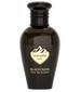 parfém Black Ouds