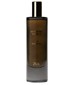 parfém Hypnotic Vanilla