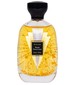 parfém Rose Omeyyade Limited Edition