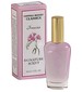 parfém Freesia Signature Scent