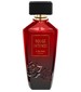 parfém Rouge Intense