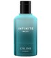 parfém Infinite Navy