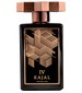 parfém Kajal IV
