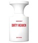 parfém Dirty Heaven
