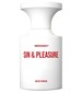 parfém Sin & Pleasure