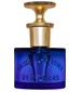 parfém Elixir of Love