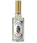 parfém Sandalwood