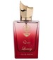 parfém Queen Luxury