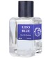 perfume LIDO BLUE