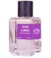 perfume AME LIBRE