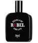 perfume Rebel For Life