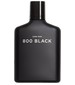 parfém 800 Black