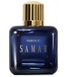 parfém Samar