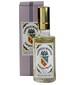 parfém Aura of Patchouli
