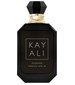 parfém Oudgasm Tobacco Oud | 04 Eau de Parfum Intense