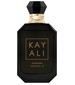 parfém Oudgasm Café Oud | 19 Eau de Parfum Intense