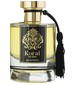 perfume Koral Pour Homme