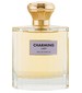 perfume Charming Lady