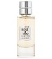 Rose & Oud