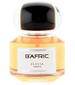 perfume B'Afric