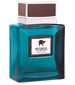 perfume Pegasus Pour Homme