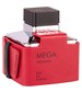 perfume Mega Woman