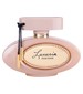 perfume Luxuria Pour Femme