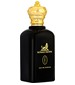 perfume Royale Crown