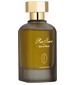 parfém Pure Scent