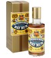 parfém Michelsen's Bay Rum