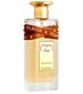 perfume Majestic Oud
