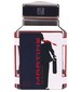 perfume Martine Pour Homme