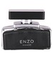 perfume Enzo Homme