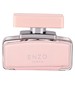 perfume Enzo Femme