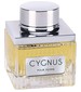 perfume Cygnus Pour Femme