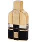 perfume Fabio Pour Homme