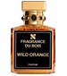 parfém Wild Orange