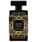 parfém Oud Essential