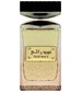 parfém Oud Rae'e