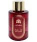 parfém Oud Saffron